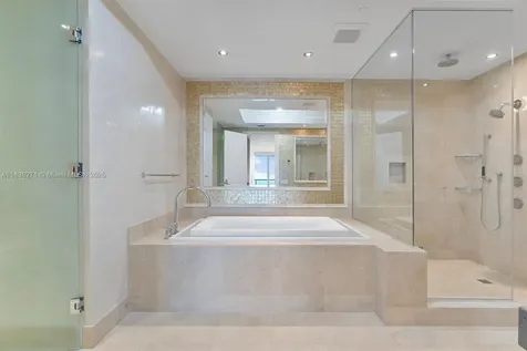 9701 Collins Avenue Bal Harbour FL 33154