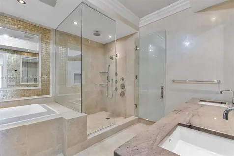 9701 Collins Avenue Bal Harbour FL 33154