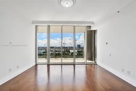 9701 Collins Avenue Bal Harbour FL 33154