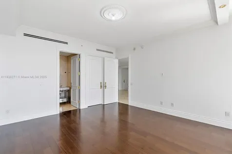 9701 Collins Avenue Bal Harbour FL 33154