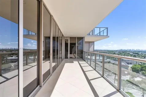 9701 Collins Avenue Bal Harbour FL 33154