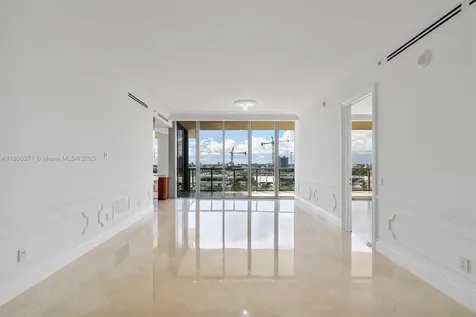 9701 Collins Avenue Bal Harbour FL 33154