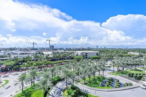 9701 Collins Avenue Bal Harbour FL 33154