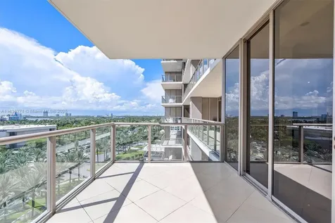 9701 Collins Avenue Bal Harbour FL 33154