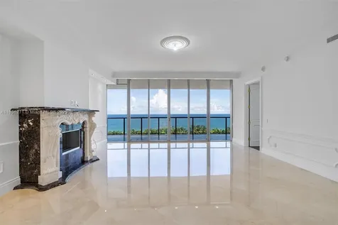 9701 Collins Avenue Bal Harbour FL 33154