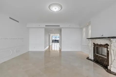 9701 Collins Avenue Bal Harbour FL 33154