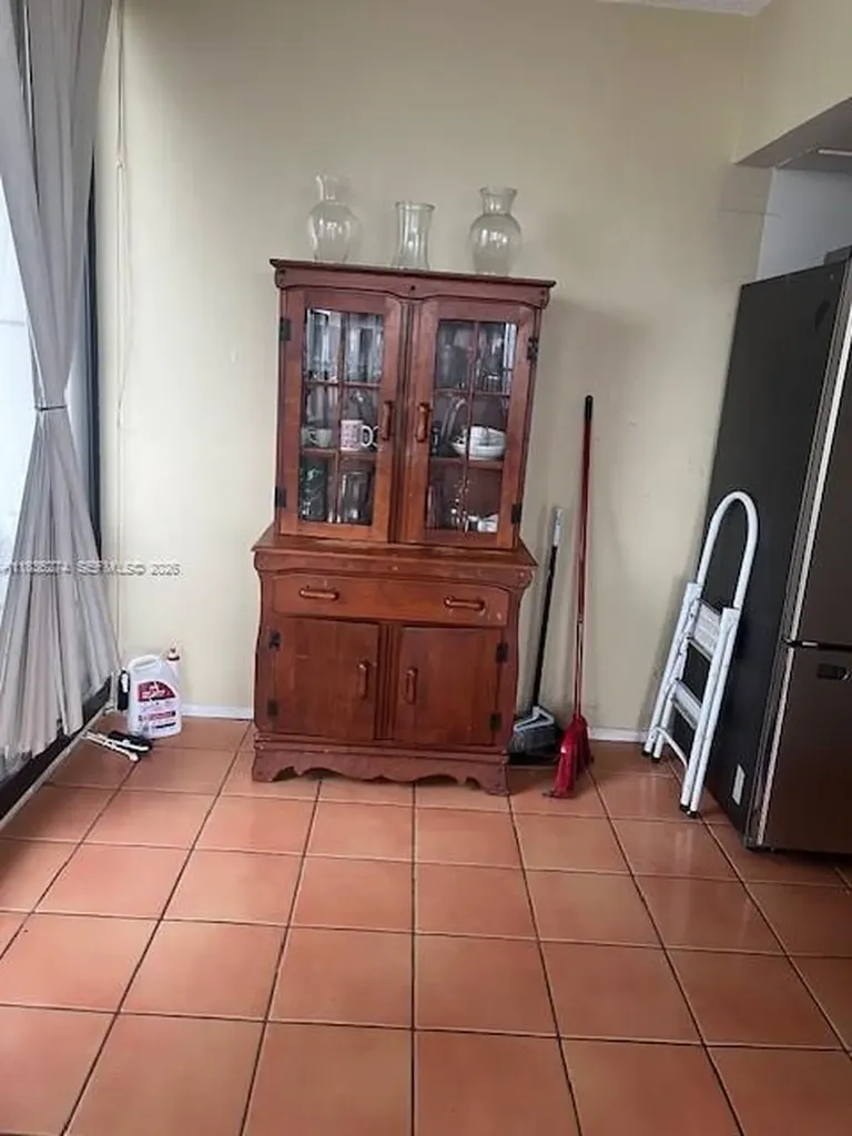 3505 S Ocean Drive Hollywood FL 33019
