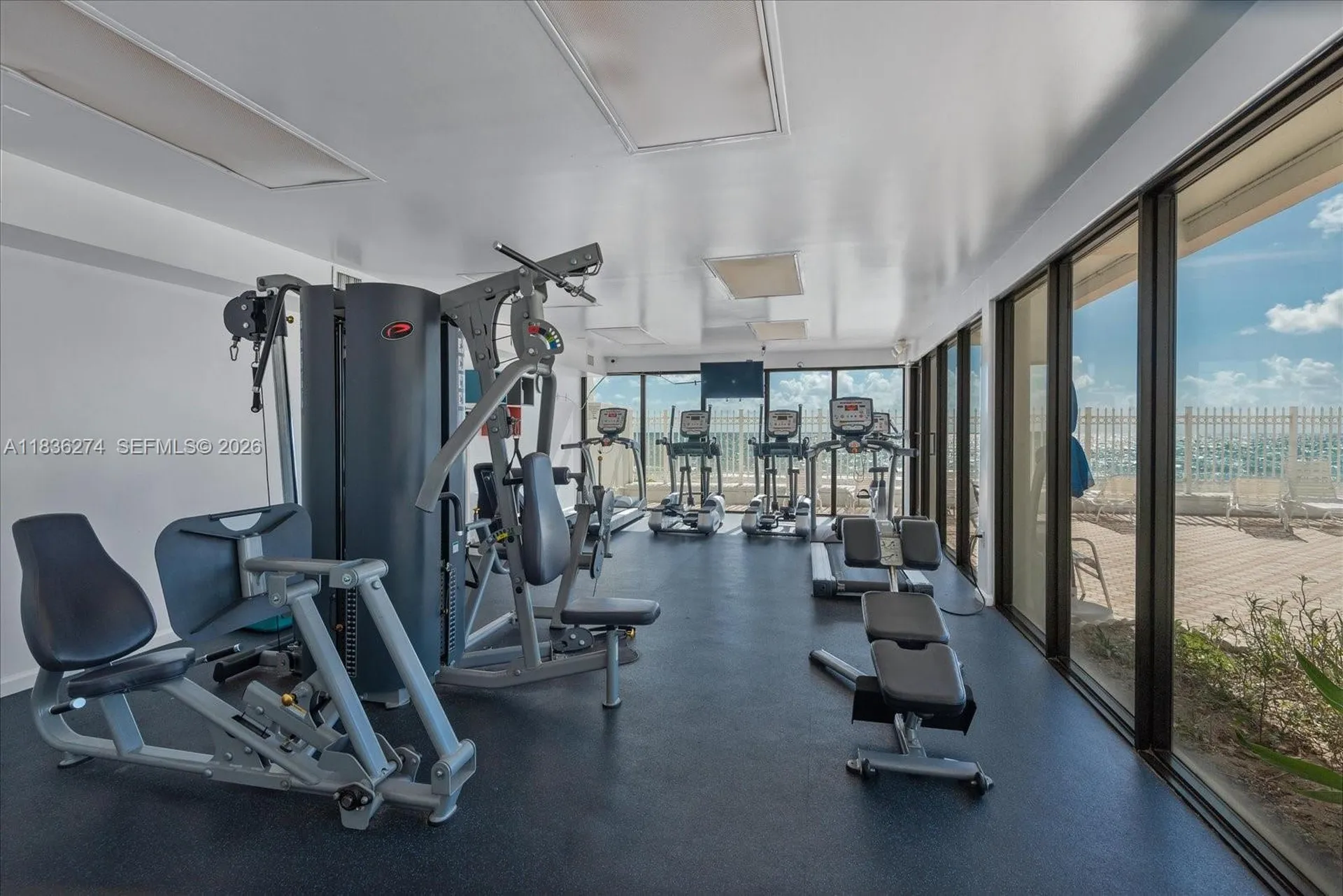 3505 S Ocean Drive Hollywood FL 33019