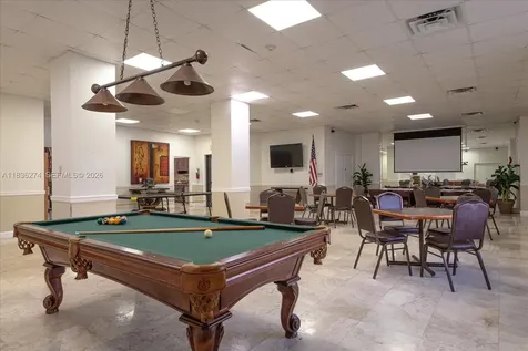 3505 S Ocean Drive Hollywood FL 33019