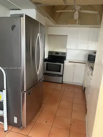 3505 S Ocean Drive Hollywood FL 33019