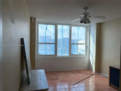 3505 S Ocean Drive Hollywood FL 33019