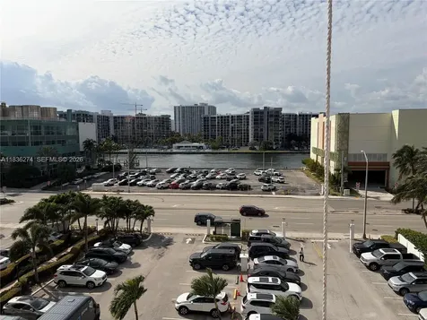 3505 S Ocean Drive Hollywood FL 33019