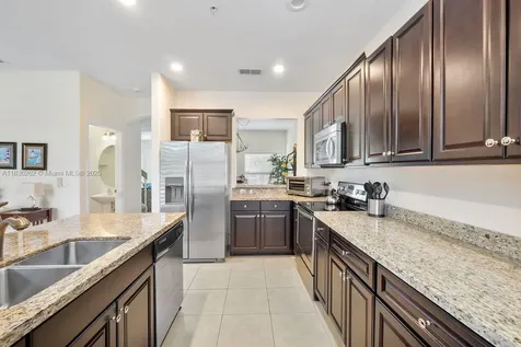 2851 W Prospect Road Tamarac FL 33309