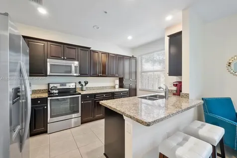 2851 W Prospect Road Tamarac FL 33309