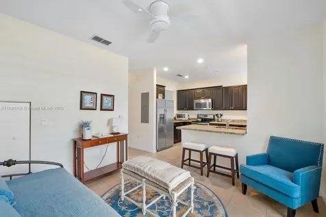 2851 W Prospect Road Tamarac FL 33309
