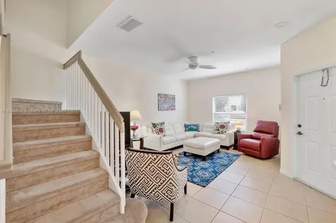 2851 W Prospect Road Tamarac FL 33309