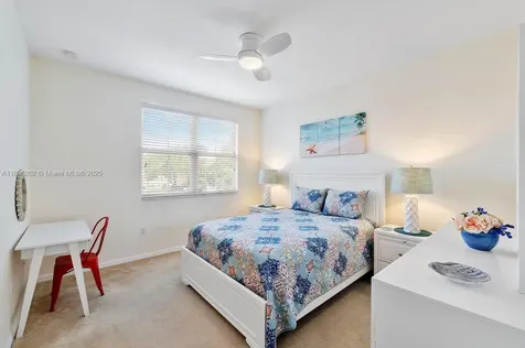 2851 W Prospect Road Tamarac FL 33309