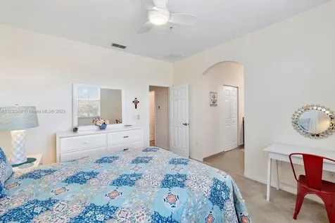 2851 W Prospect Road Tamarac FL 33309
