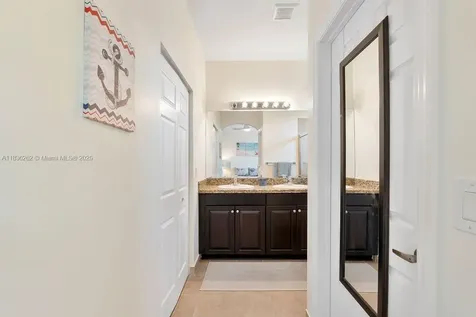 2851 W Prospect Road Tamarac FL 33309