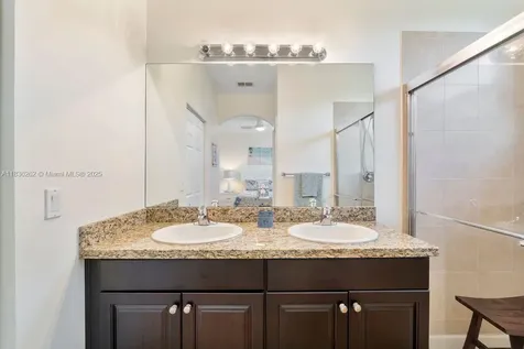 2851 W Prospect Road Tamarac FL 33309