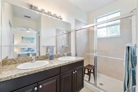 2851 W Prospect Road Tamarac FL 33309