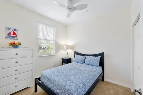 2851 W Prospect Road Tamarac FL 33309