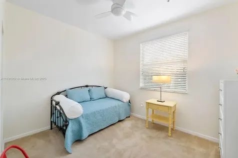 2851 W Prospect Road Tamarac FL 33309