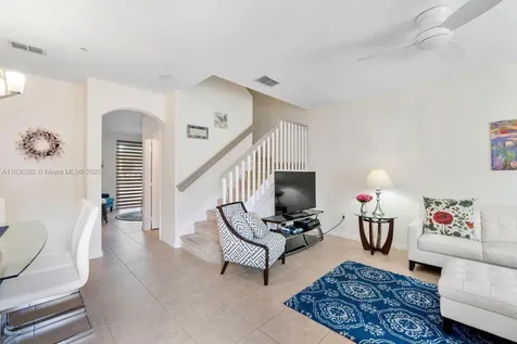 2851 W Prospect Road Tamarac FL 33309