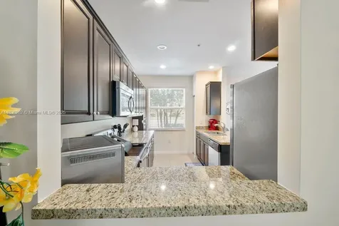 2851 W Prospect Road Tamarac FL 33309