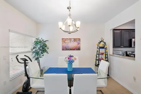 2851 W Prospect Road Tamarac FL 33309