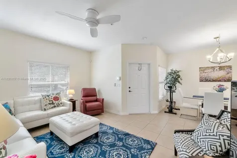 2851 W Prospect Road Tamarac FL 33309