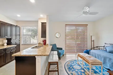 2851 W Prospect Road Tamarac FL 33309