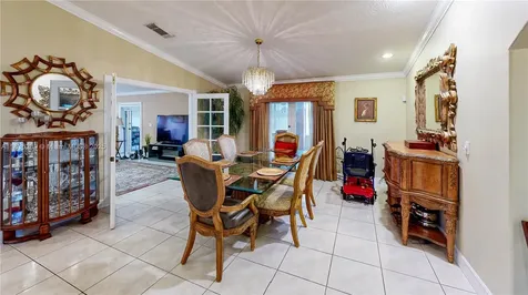 18741 SW 297th Street Homestead FL 33030