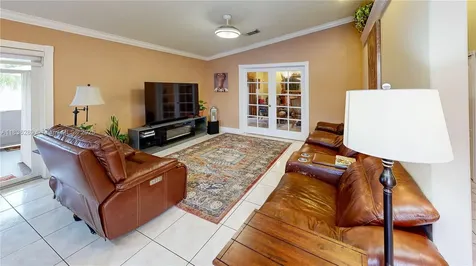 18741 SW 297th Street Homestead FL 33030