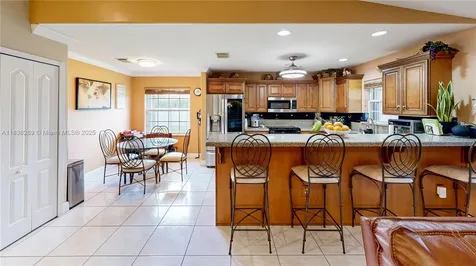 18741 SW 297th Street Homestead FL 33030