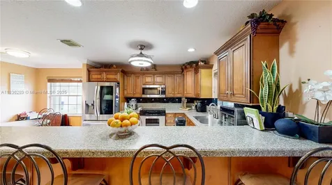 18741 SW 297th Street Homestead FL 33030