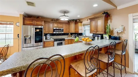 18741 SW 297th Street Homestead FL 33030