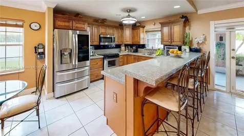 18741 SW 297th Street Homestead FL 33030