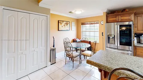 18741 SW 297th Street Homestead FL 33030