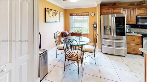 18741 SW 297th Street Homestead FL 33030