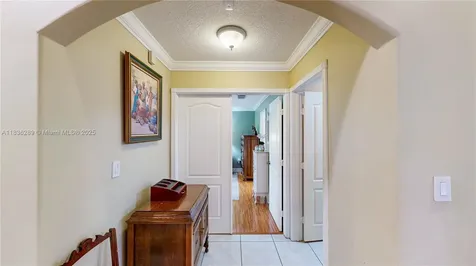 18741 SW 297th Street Homestead FL 33030