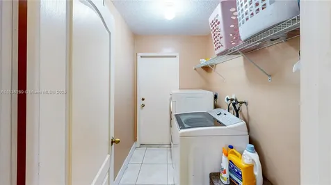 18741 SW 297th Street Homestead FL 33030