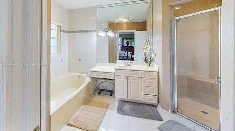 18741 SW 297th Street Homestead FL 33030