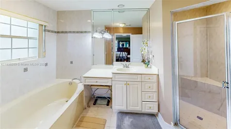 18741 SW 297th Street Homestead FL 33030