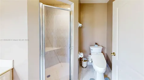 18741 SW 297th Street Homestead FL 33030