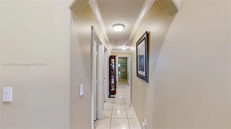 18741 SW 297th Street Homestead FL 33030