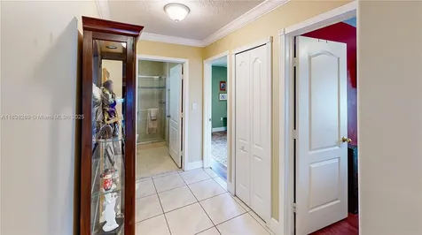18741 SW 297th Street Homestead FL 33030