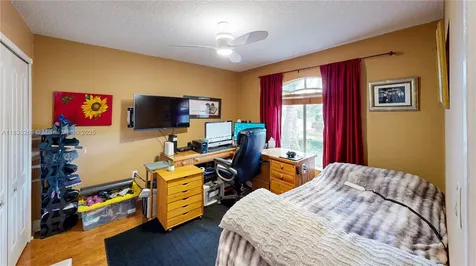 18741 SW 297th Street Homestead FL 33030