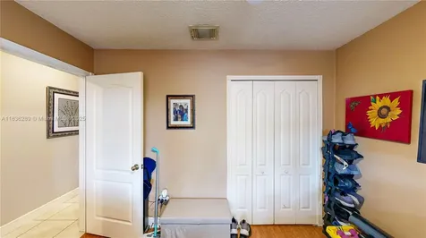 18741 SW 297th Street Homestead FL 33030