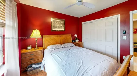18741 SW 297th Street Homestead FL 33030